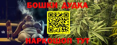 круглые Азнакаево