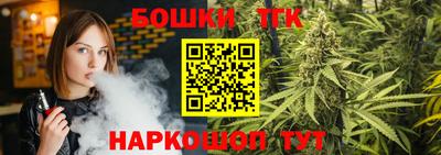 круглые Азнакаево
