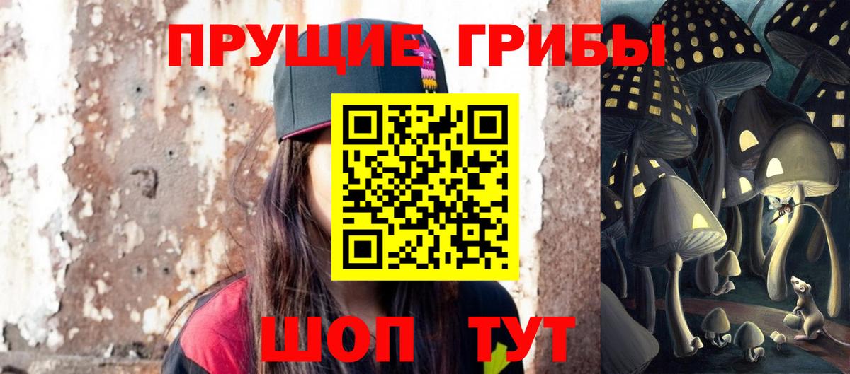Ангарск  Псилоцибиновые грибы мицелий  Вход с VPN 